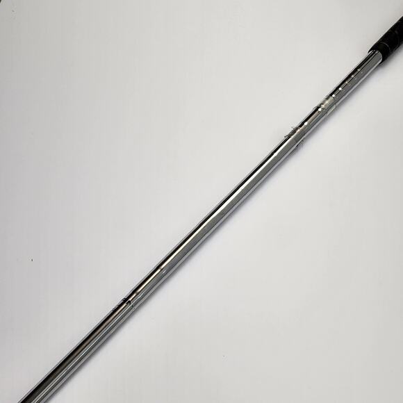 Ping Rapture V2 W Pitching Wedge Yellow Dot Regular Steel Shaft RH 36" - Picture 8 of 12